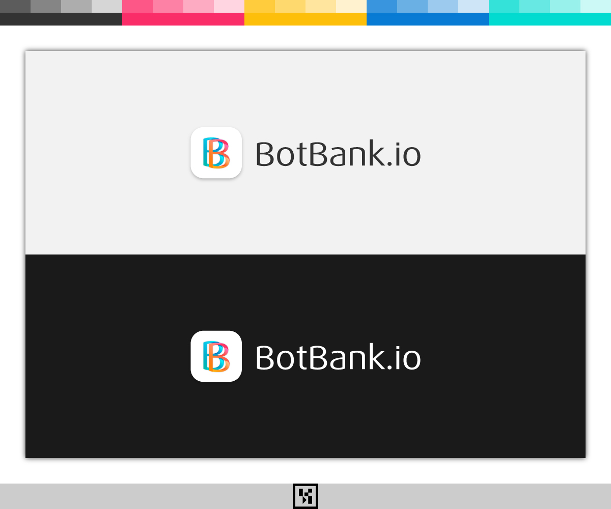 Diseño de Logo por BT Designs para este proyecto | Diseño #25461901