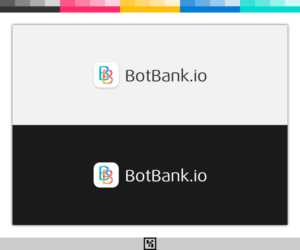 Diseño de Logo por BT Designs para este proyecto | Diseño: #25461902