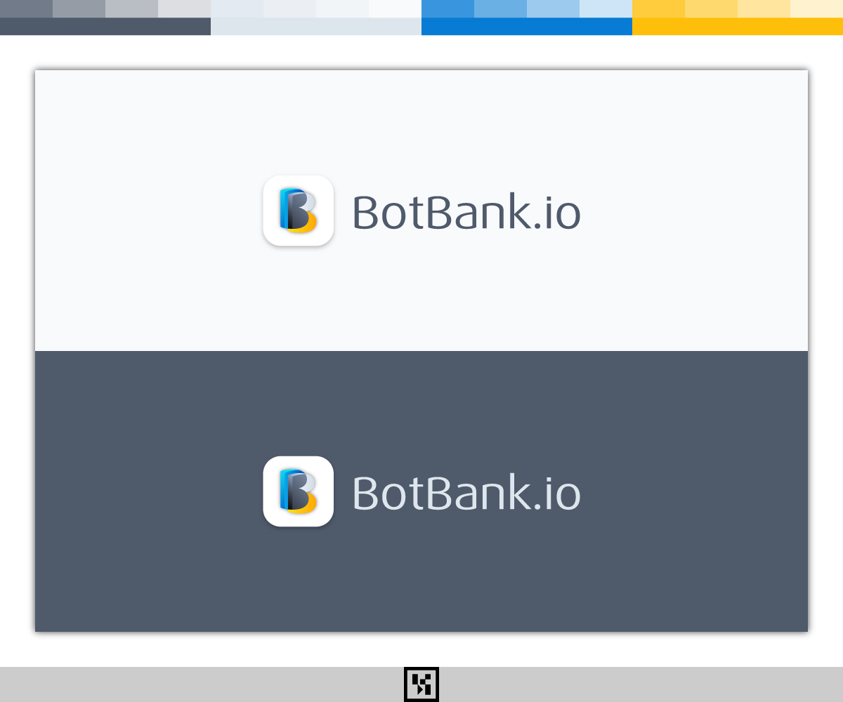 Diseño de Logo por BT Designs para este proyecto | Diseño #25461906