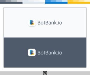 Diseño de Logo por BT Designs para este proyecto | Diseño: #25461906