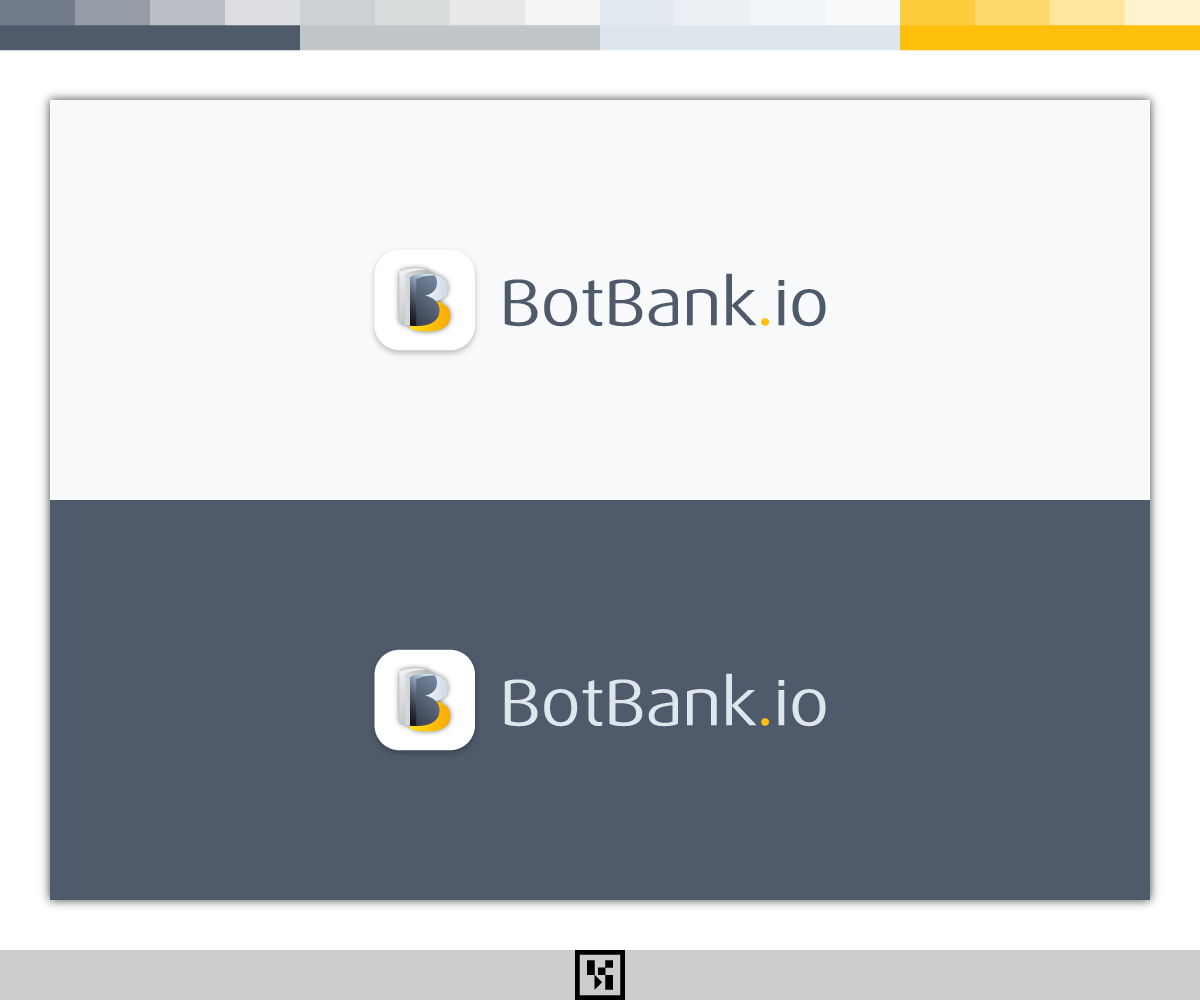 Diseño de Logo por BT Designs para este proyecto | Diseño #25461907