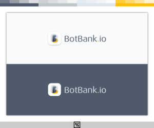 Diseño de Logo por BT Designs para este proyecto | Diseño: #25461907