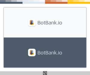 Diseño de Logo por BT Designs para este proyecto | Diseño: #25461909