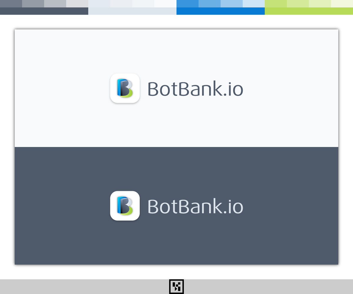 Diseño de Logo por BT Designs para este proyecto | Diseño #25461910