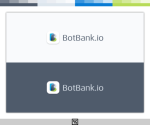 Diseño de Logo por BT Designs para este proyecto | Diseño: #25461910