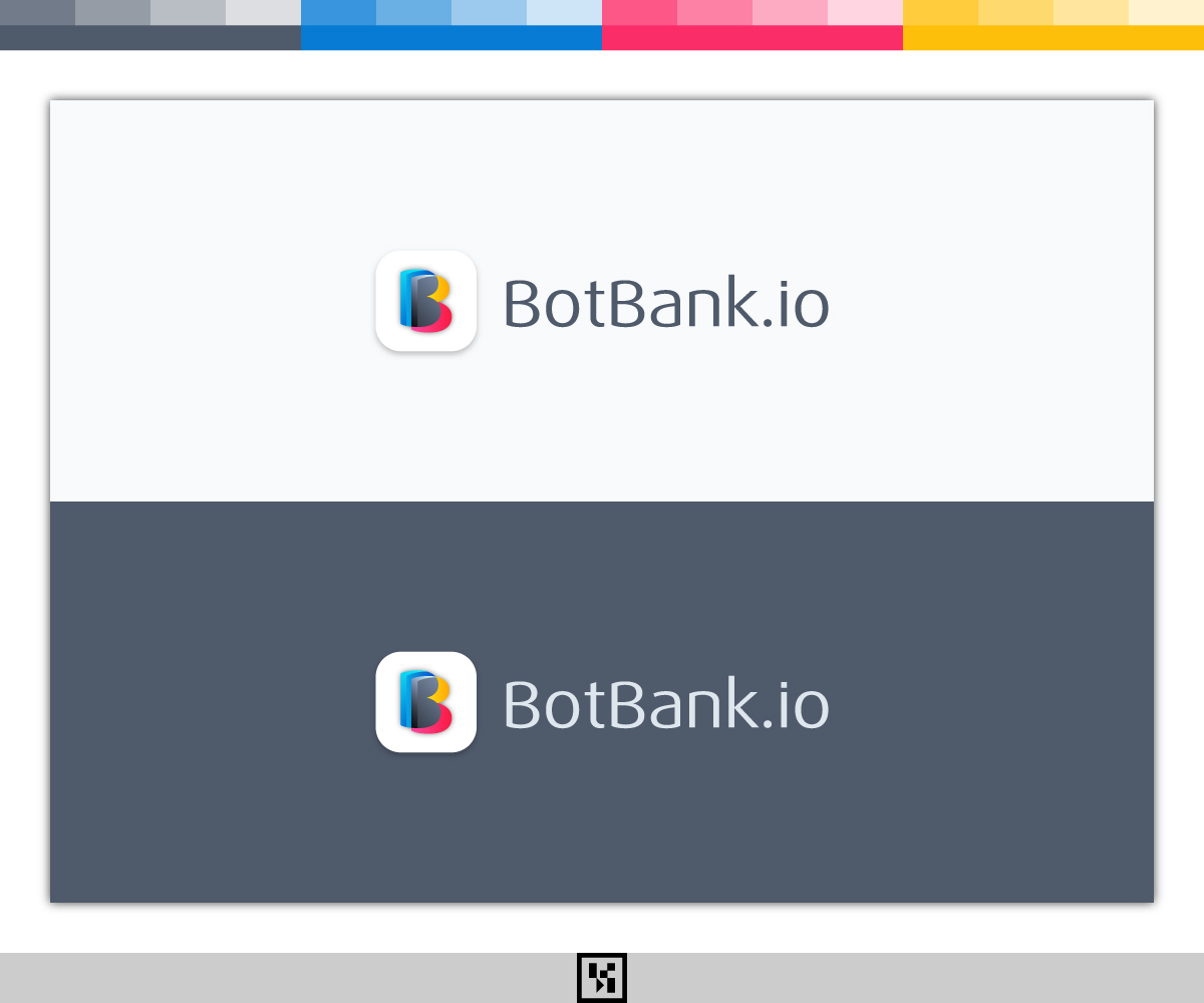 Diseño de Logo por BT Designs para este proyecto | Diseño #25461980