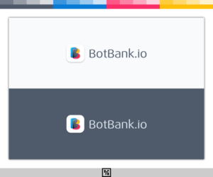 Diseño de Logo por BT Designs para este proyecto | Diseño: #25461980