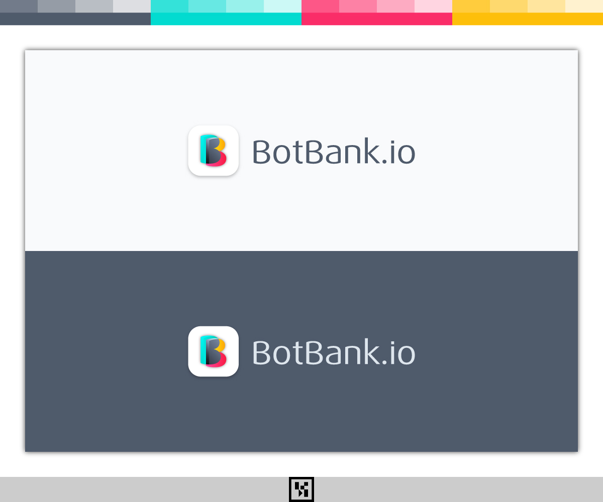 Diseño de Logo por BT Designs para este proyecto | Diseño #25461981