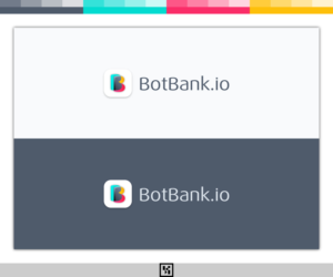 Diseño de Logo por BT Designs para este proyecto | Diseño: #25461981