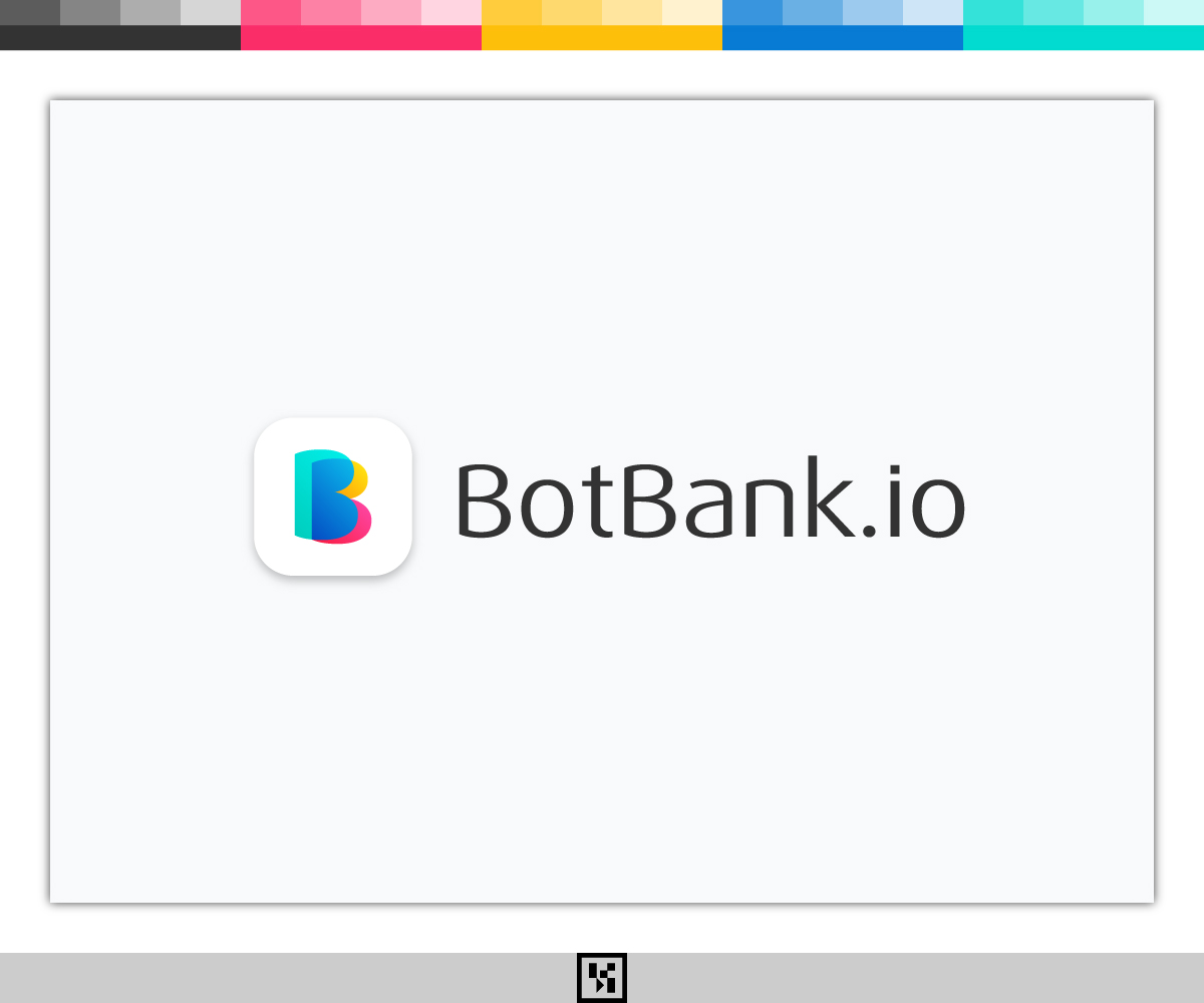 Diseño de Logo por BT Designs para este proyecto | Diseño #25475010