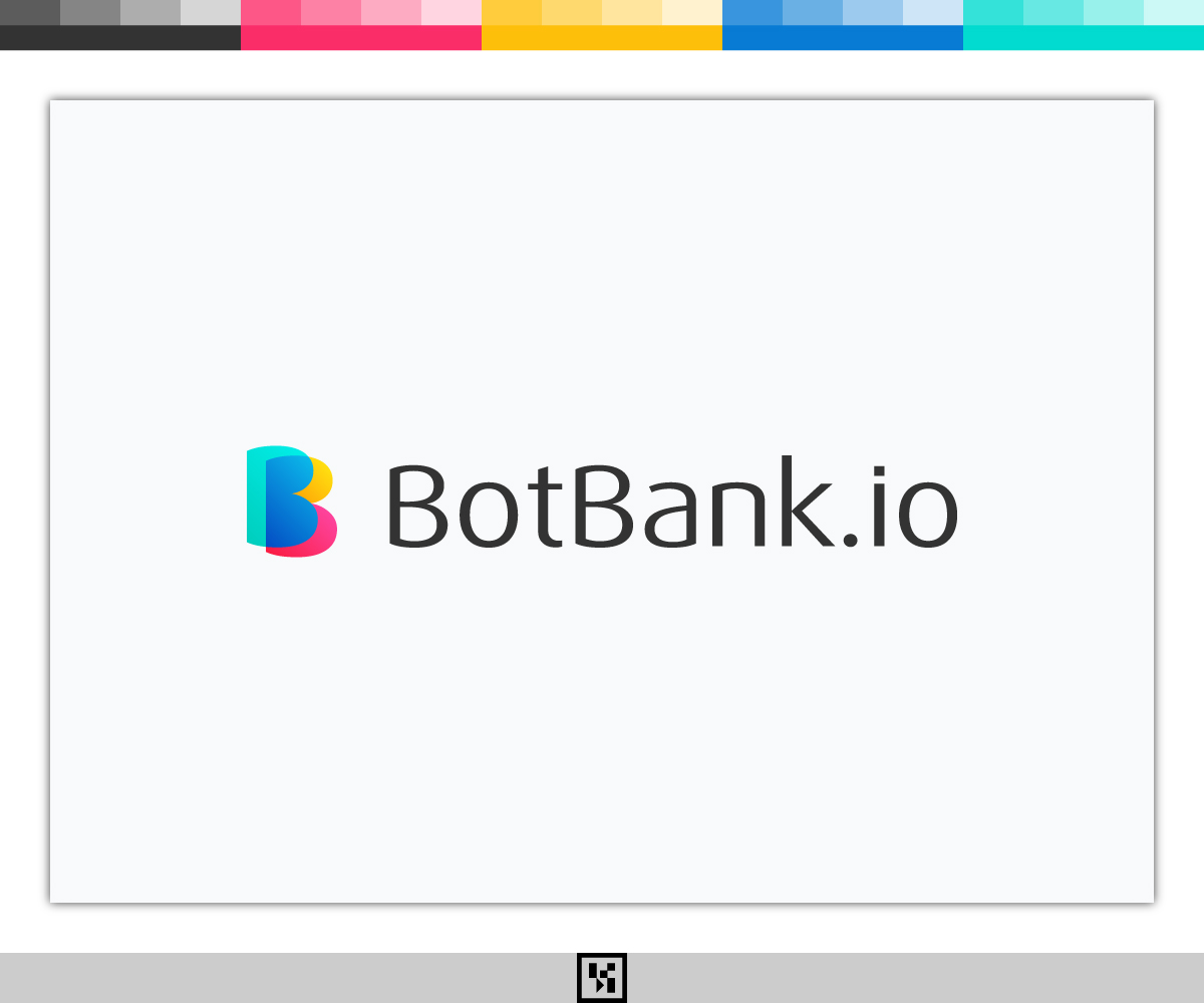 Diseño de Logo por BT Designs para este proyecto | Diseño #25486848