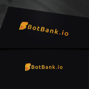 Diseño de Logo por WooW Designs para este proyecto | Diseño: #25401956