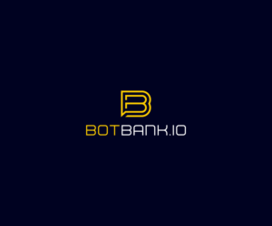 Diseño de Logo por Mofuza para este proyecto | Diseño: #25404985