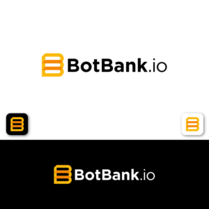 Logo Design by I designs for this project | Design #25399135