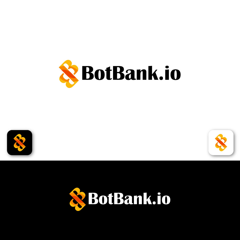 Diseño de Logo por I designs para este proyecto | Diseño #25399270