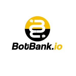 Logo Design by Oppygraphics for this project | Design #25401504
