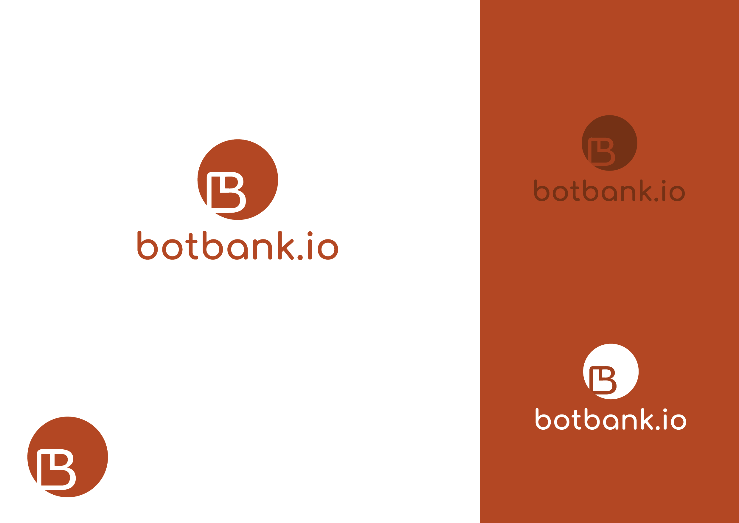 Diseño de Logo por MenaGraphics para este proyecto | Diseño #25403427