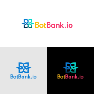 Diseño de Logo por Avilash para este proyecto | Diseño: #25399086