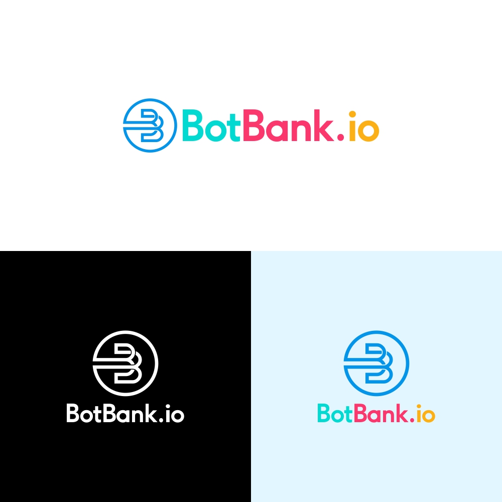 Diseño de Logo por Avilash para este proyecto | Diseño #25399227