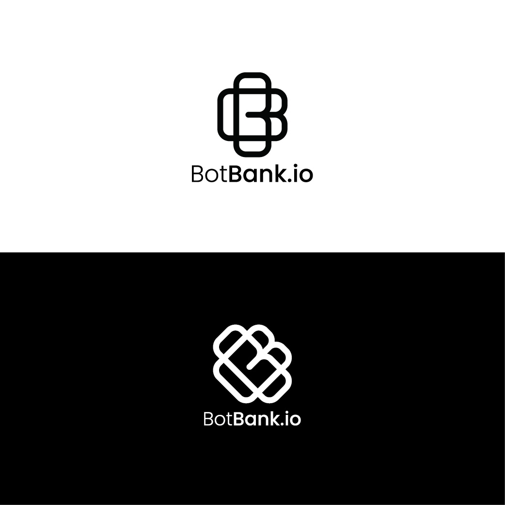 Diseño de Logo por tyaz 2 para este proyecto | Diseño #25402323