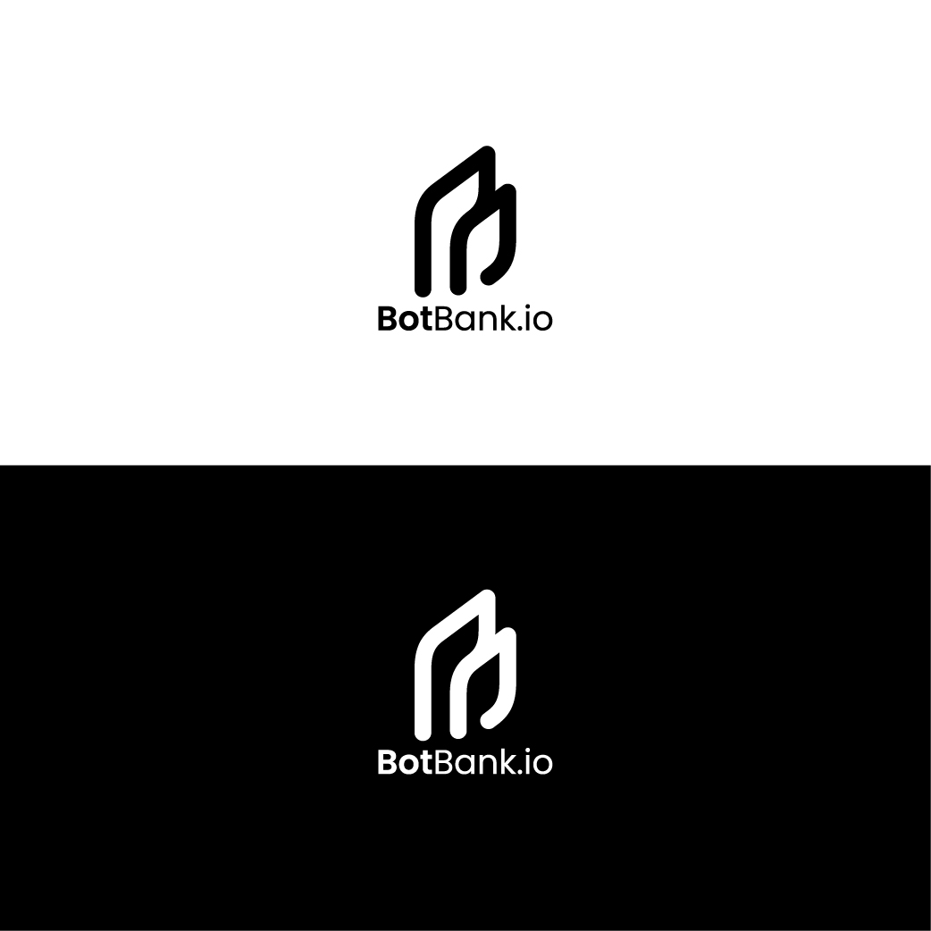 Diseño de Logo por tyaz 2 para este proyecto | Diseño #25406245