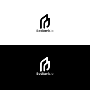 Diseño de Logo por tyaz 2 para este proyecto | Diseño: #25406245