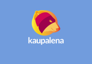 Logo Design by parvez ovi