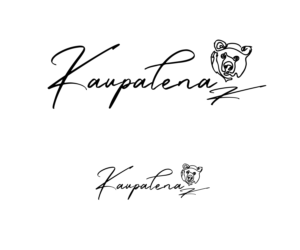 Design de Logo par DaleenSmit pour ce projet | Design #25400574