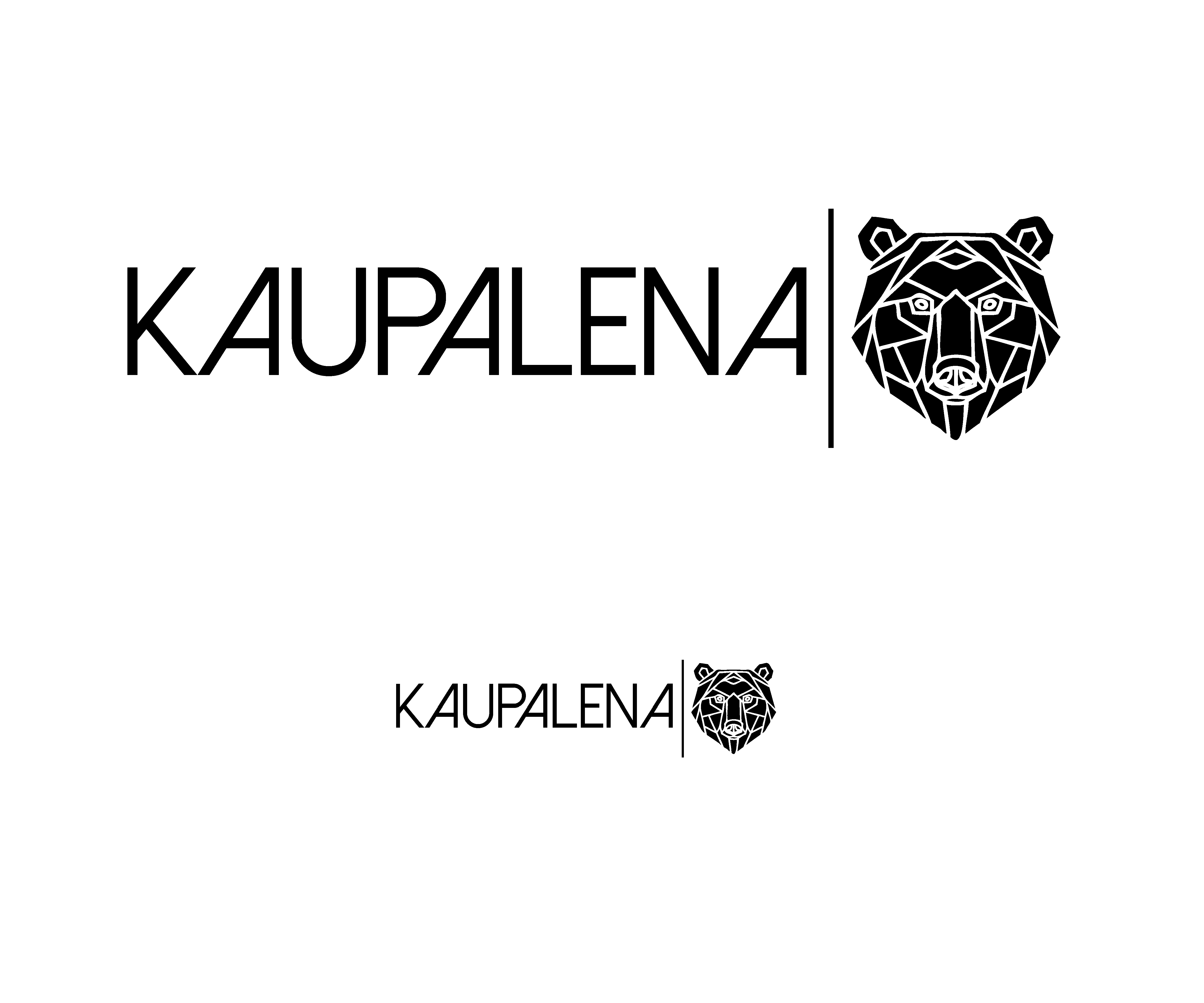 Logo Design by DaleenSmit for this project | Design #25400593