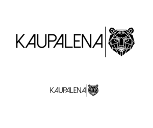 Logo Design by DaleenSmit for this project | Design: #25400593