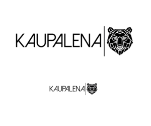 Logo Design by DaleenSmit for this project | Design: #25400596