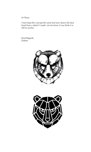 Design de Logo par DaleenSmit pour ce projet | Design : #25405769