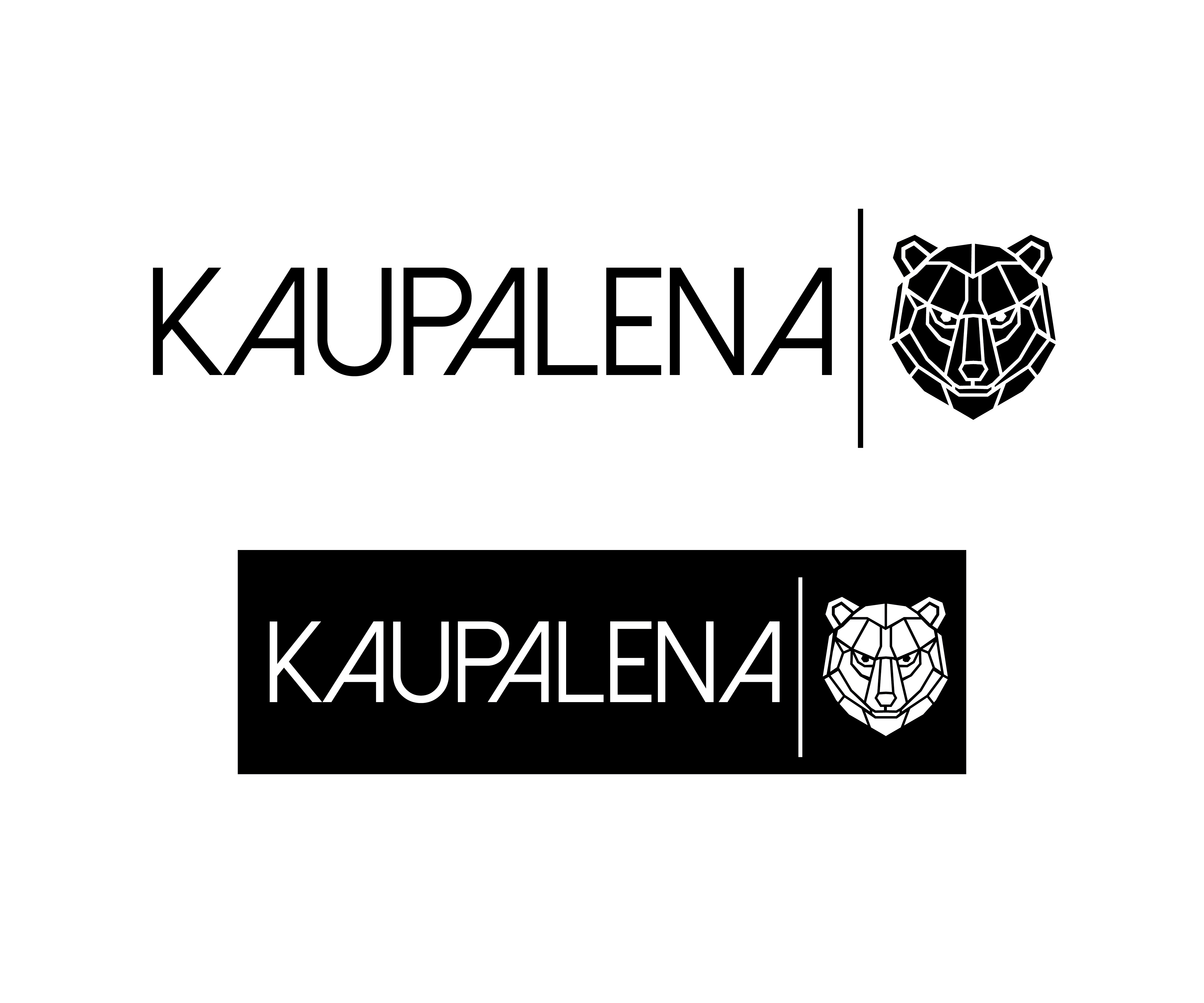 Logo Design by DaleenSmit for this project | Design #25405770