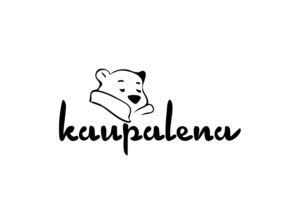 Logo Design by dhamkith for this project | Design: #25395049