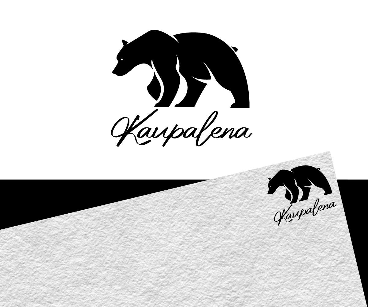 Diseño de Logo por Jay Design para este proyecto | Diseño #25398200