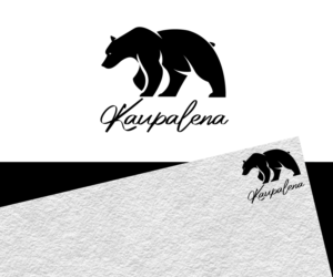 Logo Design by Jay Design