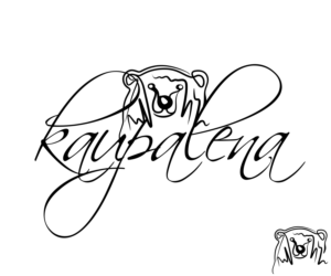 Design de Logo par design.bb pour ce projet | Design : #25398412
