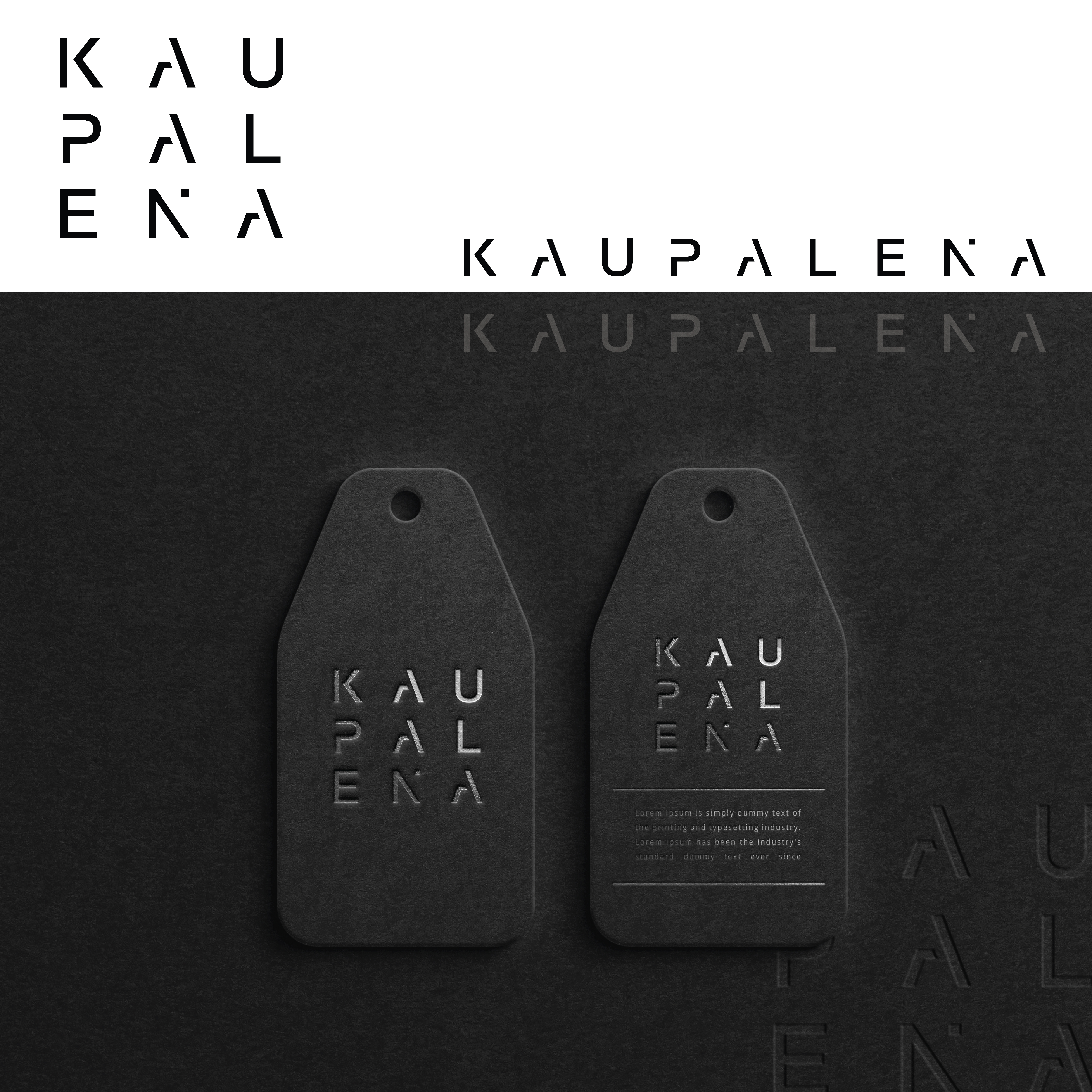 Logo Design by slysession for this project | Design #25394498