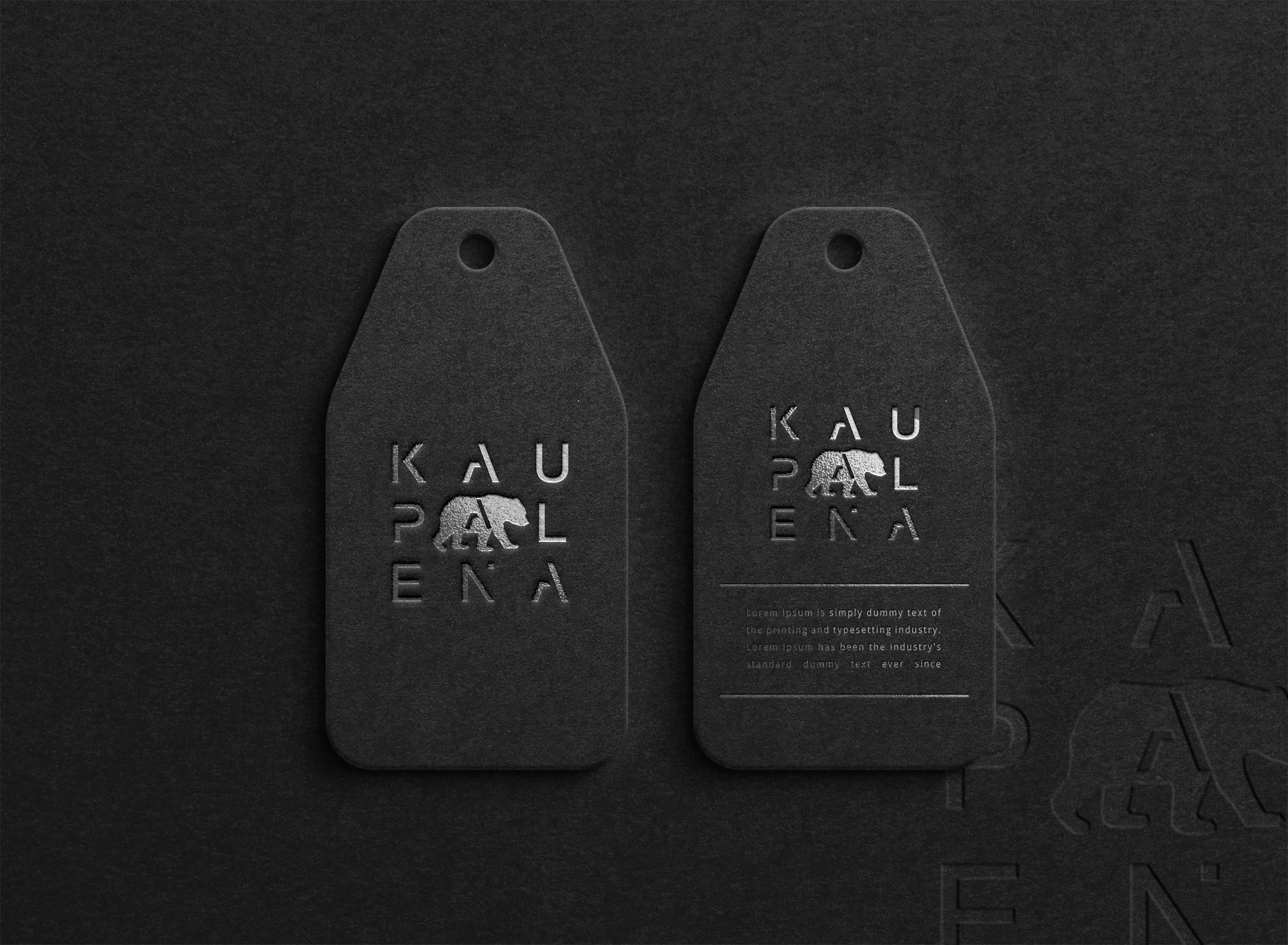 Diseño de Logo por slysession para este proyecto | Diseño #25406986