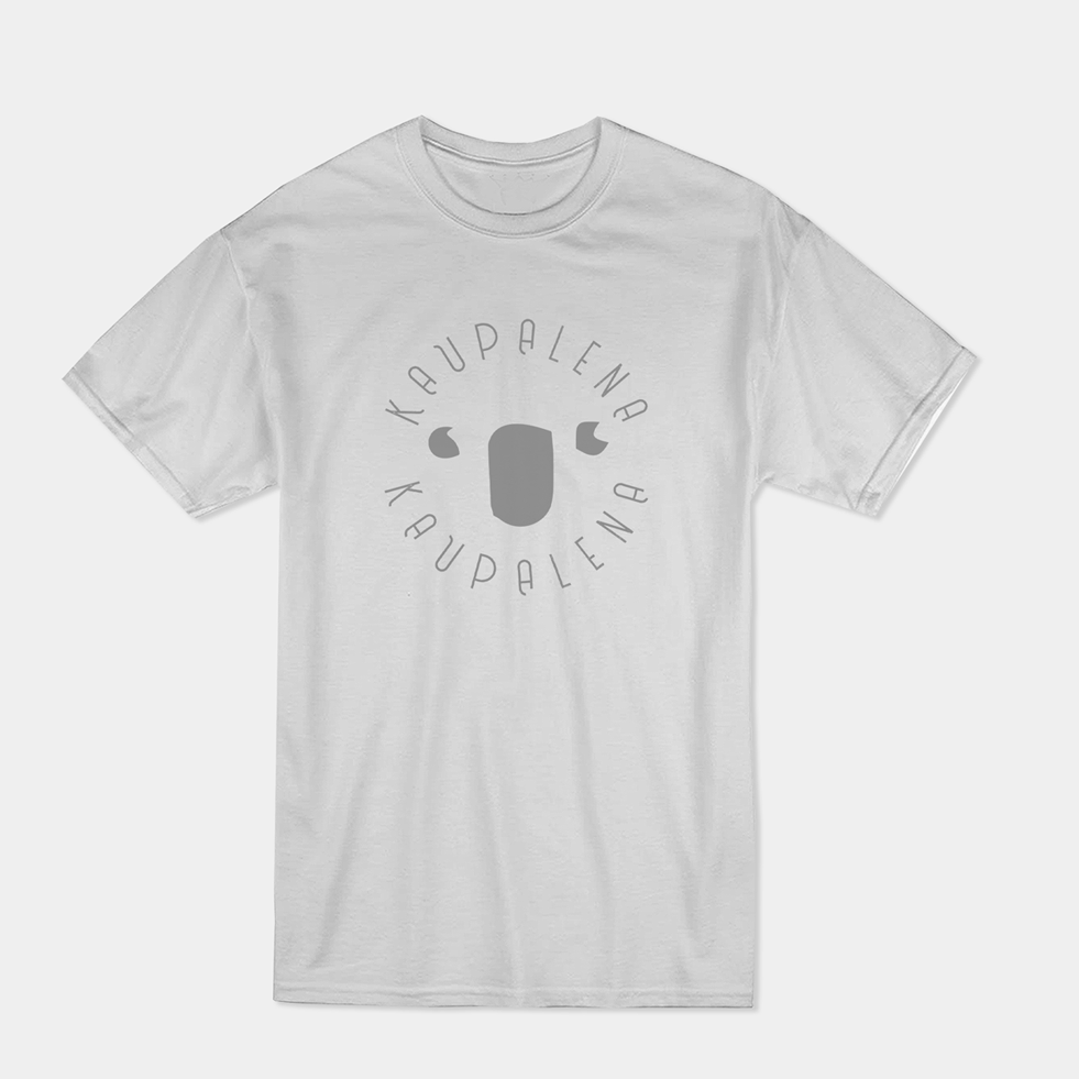 Logo Design by WeiArts for this project | Design #25396936