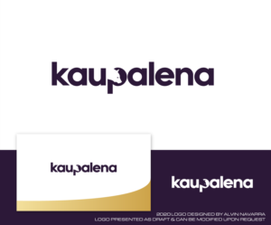 Design de Logo par alvinnavarra pour ce projet | Design : #25396227