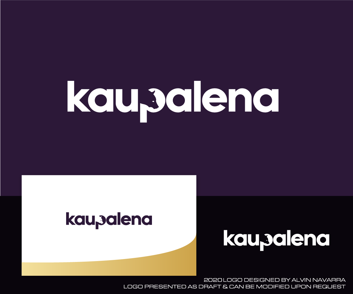 Logo Design by alvinnavarra for this project | Design #25396233