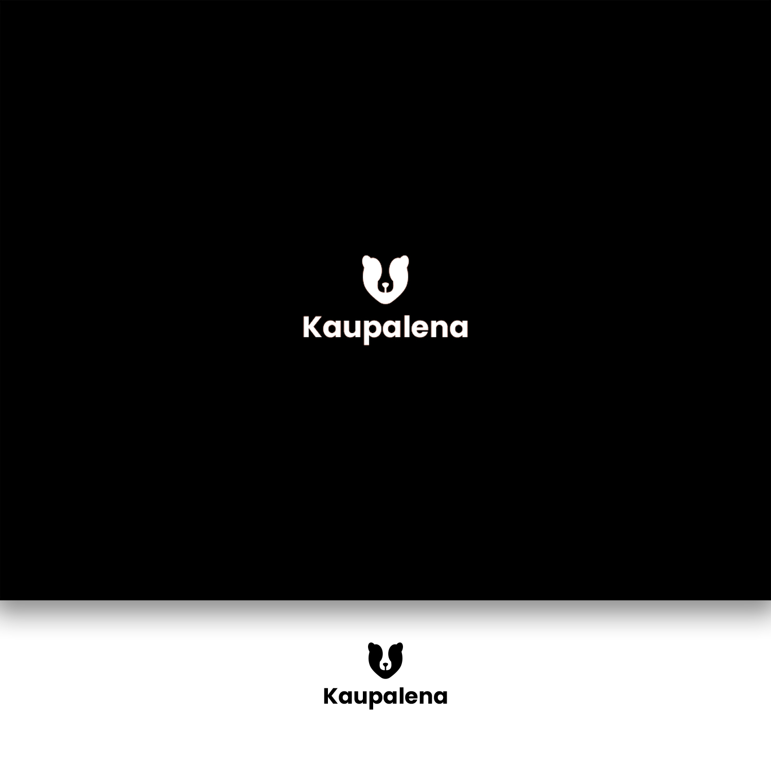 Logo Design by nzdesigners for this project | Design #25411689