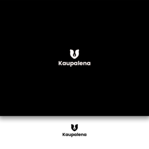 Design de Logo par nzdesigners pour ce projet | Design : #25411689