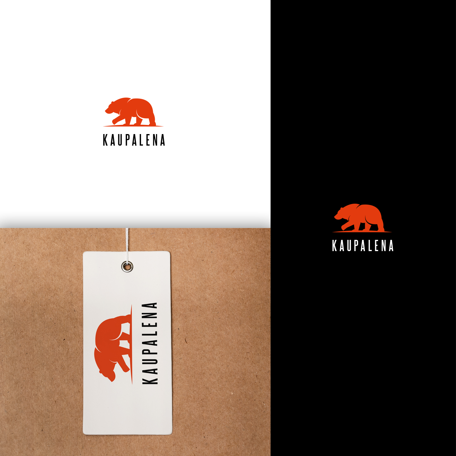 Diseño de Logo por nzdesigners para este proyecto | Diseño #25411690
