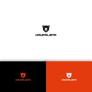 Design de Logo par nzdesigners pour ce projet | Design : #25411691