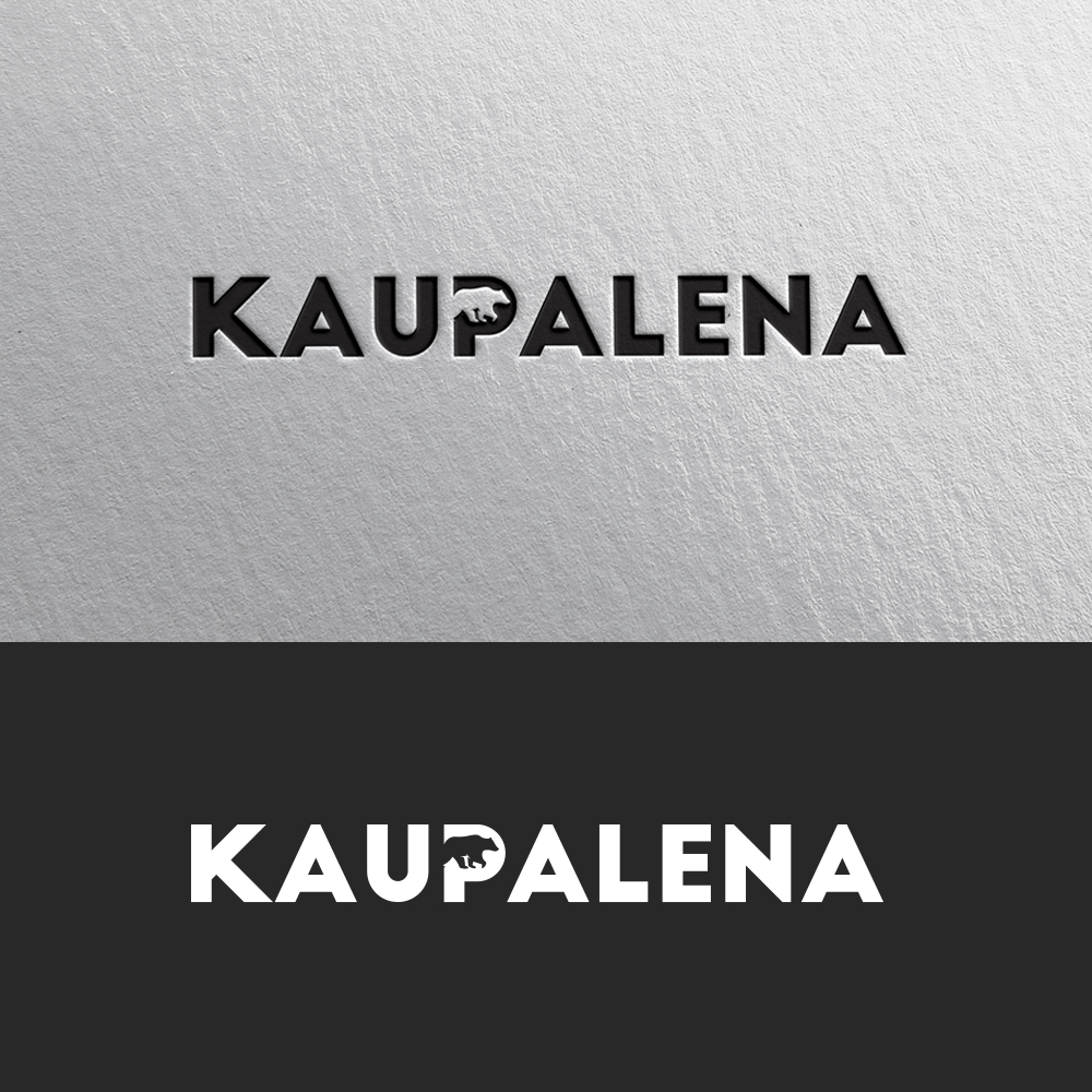 Logo Design by NZ Creatives for this project | Design #25411720