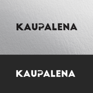 Design de Logo par nzdesigners pour ce projet | Design : #25411720