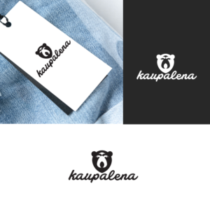 Design de Logo par nzdesigners pour ce projet | Design : #25411721