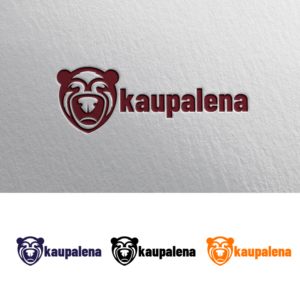Design de Logo par nzdesigners pour ce projet | Design : #25411722